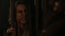 Once_Upon_A_Time_-_S01E01_28300929.jpg