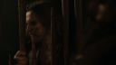 Once_Upon_A_Time_-_S01E01_28301029.jpg