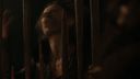 Once_Upon_A_Time_-_S01E01_28301129.jpg