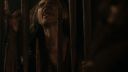 Once_Upon_A_Time_-_S01E01_28301229.jpg