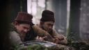 Once_Upon_A_Time_-_S01E01_2830129.jpg