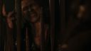Once_Upon_A_Time_-_S01E01_28301329.jpg