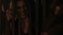 Once_Upon_A_Time_-_S01E01_28301429.jpg