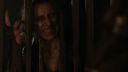 Once_Upon_A_Time_-_S01E01_28301529.jpg