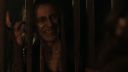 Once_Upon_A_Time_-_S01E01_28301629.jpg