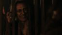 Once_Upon_A_Time_-_S01E01_28301929.jpg