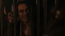 Once_Upon_A_Time_-_S01E01_28302029.jpg