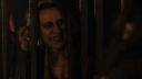 Once_Upon_A_Time_-_S01E01_28302129.jpg