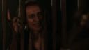 Once_Upon_A_Time_-_S01E01_28302229.jpg