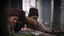 Once_Upon_A_Time_-_S01E01_2830229.jpg