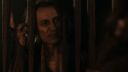 Once_Upon_A_Time_-_S01E01_28302629.jpg