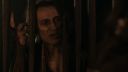 Once_Upon_A_Time_-_S01E01_28302729.jpg