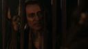 Once_Upon_A_Time_-_S01E01_28302929.jpg
