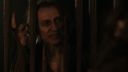 Once_Upon_A_Time_-_S01E01_28303029.jpg