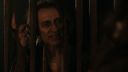 Once_Upon_A_Time_-_S01E01_28303129.jpg