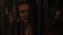 Once_Upon_A_Time_-_S01E01_28303229.jpg