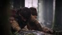 Once_Upon_A_Time_-_S01E01_2830329.jpg