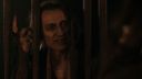 Once_Upon_A_Time_-_S01E01_28303329.jpg