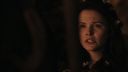 Once_Upon_A_Time_-_S01E01_28303429.jpg