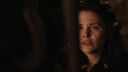 Once_Upon_A_Time_-_S01E01_28303529.jpg