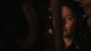 Once_Upon_A_Time_-_S01E01_28303629.jpg