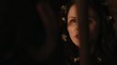 Once_Upon_A_Time_-_S01E01_28303729.jpg