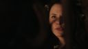 Once_Upon_A_Time_-_S01E01_28303829.jpg