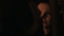 Once_Upon_A_Time_-_S01E01_28304029.jpg