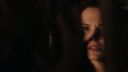 Once_Upon_A_Time_-_S01E01_28304529.jpg