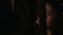 Once_Upon_A_Time_-_S01E01_28304929.jpg