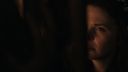 Once_Upon_A_Time_-_S01E01_28305029.jpg