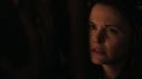 Once_Upon_A_Time_-_S01E01_28305129.jpg