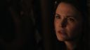 Once_Upon_A_Time_-_S01E01_28305229.jpg