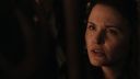 Once_Upon_A_Time_-_S01E01_28305329.jpg