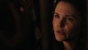 Once_Upon_A_Time_-_S01E01_28305429.jpg