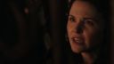 Once_Upon_A_Time_-_S01E01_28305529.jpg