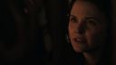 Once_Upon_A_Time_-_S01E01_28305629.jpg