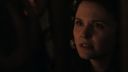 Once_Upon_A_Time_-_S01E01_28305729.jpg
