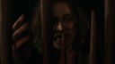 Once_Upon_A_Time_-_S01E01_28305829.jpg