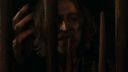 Once_Upon_A_Time_-_S01E01_28305929.jpg