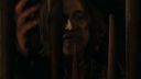 Once_Upon_A_Time_-_S01E01_28306029.jpg