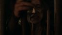 Once_Upon_A_Time_-_S01E01_28306229.jpg