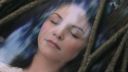 Once_Upon_A_Time_-_S01E01_2830629.jpg