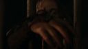 Once_Upon_A_Time_-_S01E01_28306429.jpg