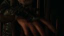 Once_Upon_A_Time_-_S01E01_28306729.jpg
