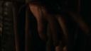 Once_Upon_A_Time_-_S01E01_28306929.jpg