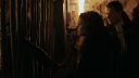Once_Upon_A_Time_-_S01E01_28307029.jpg