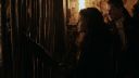Once_Upon_A_Time_-_S01E01_28307129.jpg