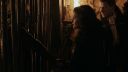 Once_Upon_A_Time_-_S01E01_28307229.jpg