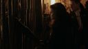 Once_Upon_A_Time_-_S01E01_28307329.jpg